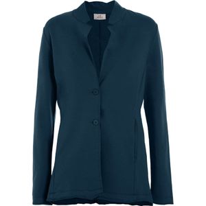 DEHA Blazers  donkerblauw