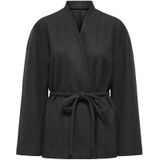 Only - Fox-Trillion - Damesjas - Polyester