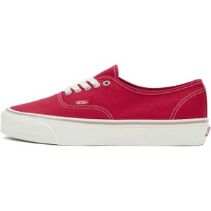 Sneakers laag 'Authentic Reissue 44'