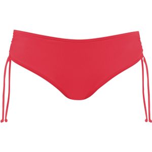 VIVID Bikinibroek  rood