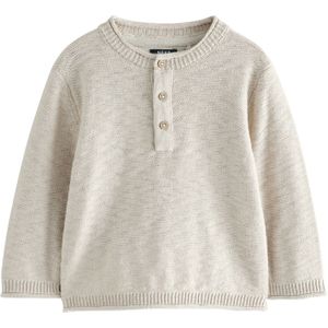 Next Trui  beige
