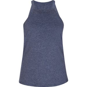 IDONY Top 'Fashion Look'  saffier