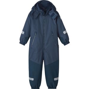 Reima Functioneel pak 'Kauhava'  navy