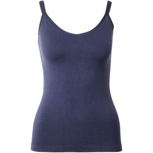 Part Two Top 'Hydda'  navy