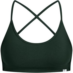 Smilodox Sporttop  petrol