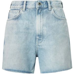 Pepe Jeans Jeans 'Rachel'  lichtblauw