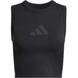 Damestanktop adidas Z.N.E.