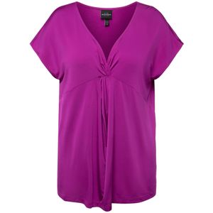 Ulla Popken Blouse  bessen