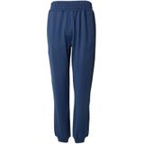 ELLESSE - Broek - Navy - Tapered - Sweatstof