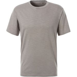 JOHN DEVIN Shirt  grijs