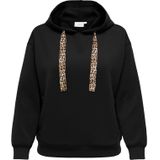 ONLY CARMAKOMA - Hoodie