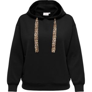 ONLY CARMAKOMA - Hoodie