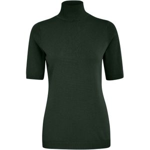 minus Top 'Lima'  groen