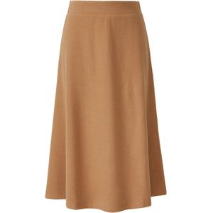 s.Oliver - Rock - Midirok - Zacht - Relaxed-fit