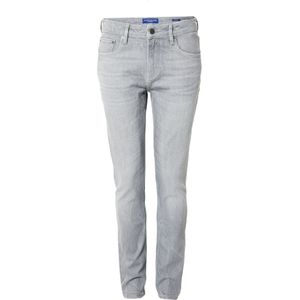 Jeans 'Skim skinny jeans'