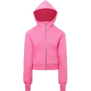 Imily Bela Sweatvest  pink