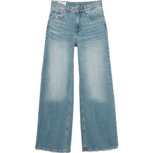 Pull&Bear Jeans  lichtblauw