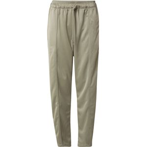Nike Sportswear Broek 'AIR'  olijfgroen