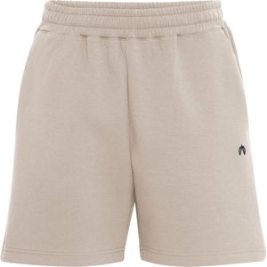 North Bend Broek 'Tabata'  beige