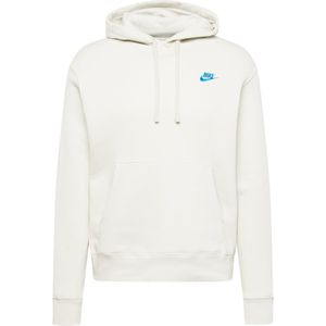 Sweatshirt 'Club Fleece'