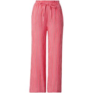 Hailys Broek 'St44effi'  pink / rosa