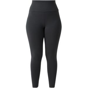 Les Lunes - LUNA - Leggings - Zacht - Hoge Tailleband