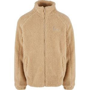 Karl Kani Tussenjas  sand