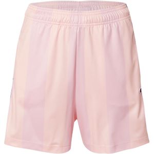 Champion Authentic Athletic Apparel Broek  rosa / oudroze