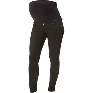 Jeans 'JULIANE'