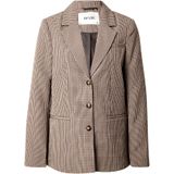Awsimma - Blazer - Regular Fit