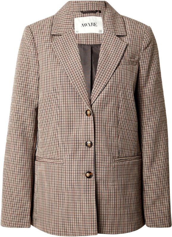 Awsimma - Blazer - Regular Fit