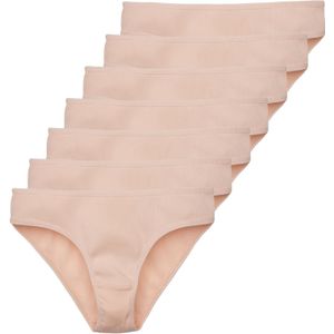 Tazzio Slip 'F901'  pink