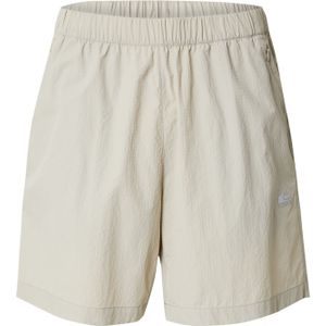 Outdoorbroek 'VOLLEY'