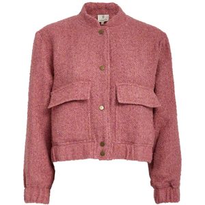 Peppercorn Tussenjas 'Ivonne'  rosa