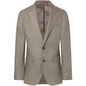 Hackett London Colbert  taupe