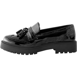 Next Instappers  zwart