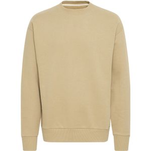 Sweatshirt 'Copper'