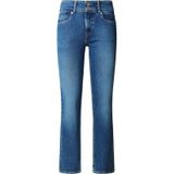 Pepe Jeans Jeans  blauw denim