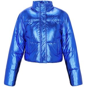 faina Tussenjas  royal blue/koningsblauw