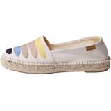 Toni Pons Rose-cm Espadrilles