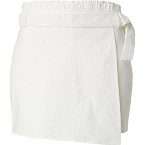 ABOUT YOU Rok 'Jo'  wit