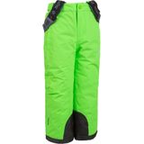 ZIGZAG - Provo - Skibroek - Waterdicht - Kinderen