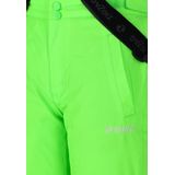 ZIGZAG - Provo - Skibroek - Waterdicht - Kinderen