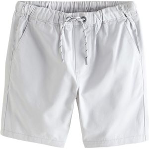 Next Broek  lichtgrijs