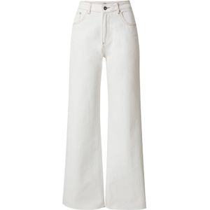 RÆRE by Lorena Rae Jeans  wit