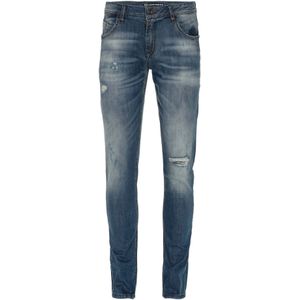 Jeans 'CD475'