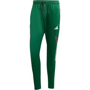 adidas - House of Tiro Nations - Sportbroek