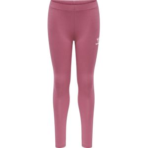 Leggings 'Onze'