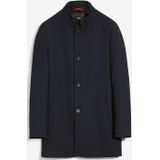 CINQUE - Liverpool - Tussenjas - Marine