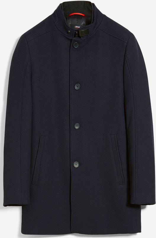 CINQUE - Liverpool - Tussenjas - Marine